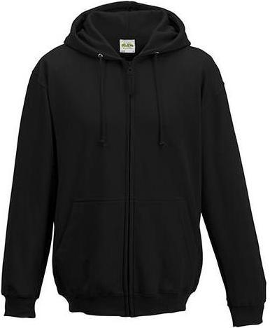 Immagine prodotto Schwesternuhr Felpa con cappuccio Coffee & Cigarettes Unisex (S)