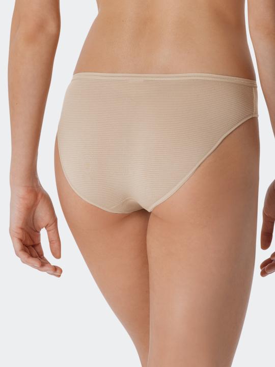 Immagine prodotto Schiesser Slip Tai in Modal Essentials (42, confezione da 4)
