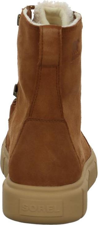 Immagine prodotto Sorel Explorer III Joan Cozy WP (39)