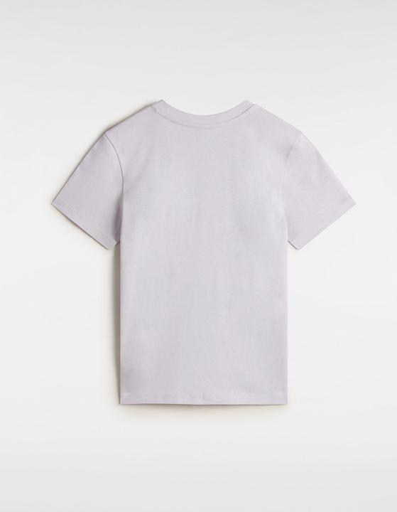 Immagine prodotto Vans Women's Flying V Crew Tee (L)