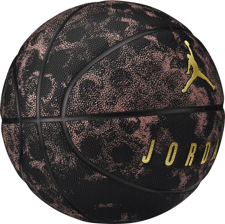 Actual product image Nike Jordan Basketball 8p Energy (7)