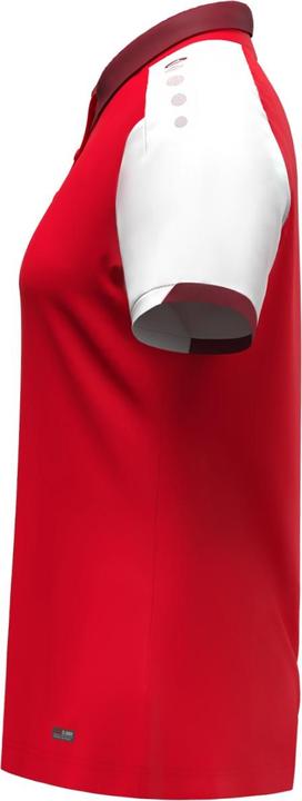 Actual product image JAKO Polo Dynamic Damen