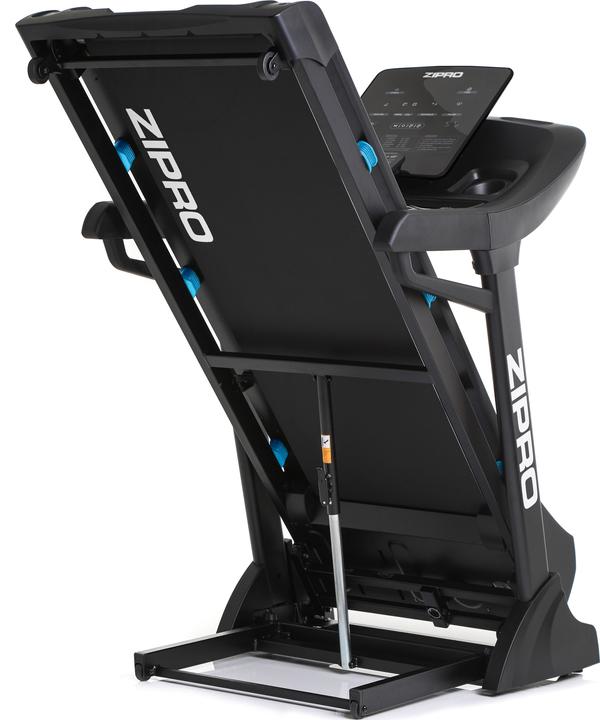 Actual product image Zipro Dream