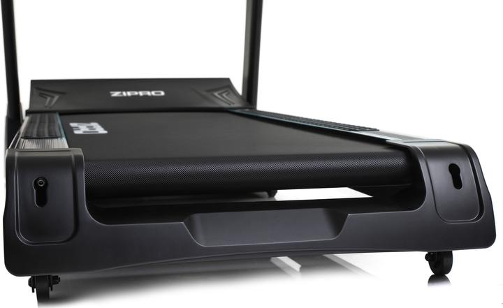 Actual product image Zipro Dream