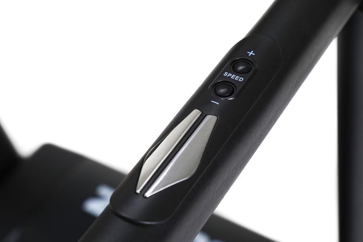 Actual product image Zipro Notus