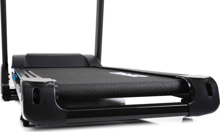 Actual product image Zipro Notus
