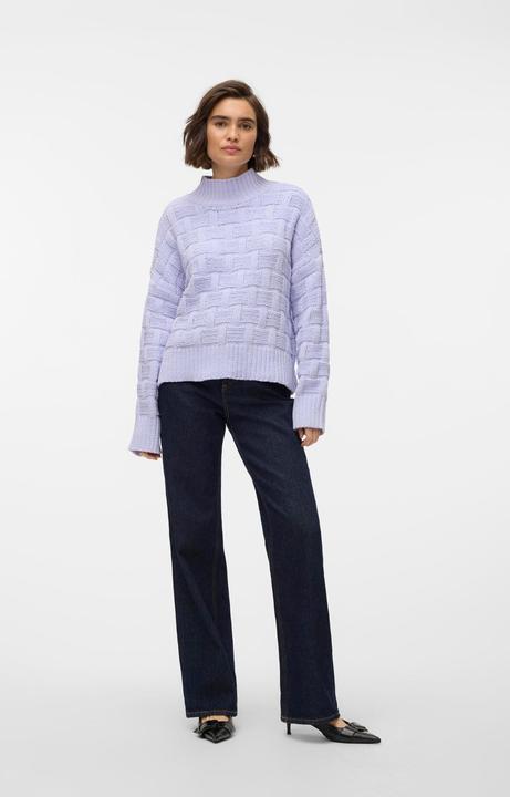 Image du produit Vero Moda VMISA Pullover Strickpullover (S)