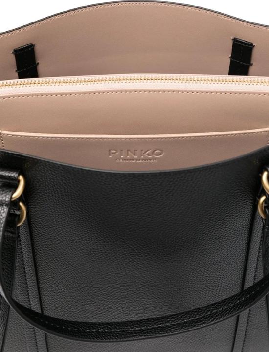 Immagine prodotto Pinko Bags.. Black (23 l)