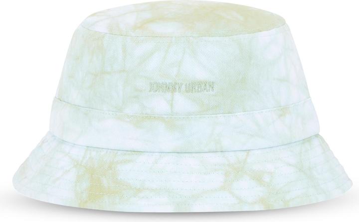 Johnny Urban Bucket Hat Gill (One Size)