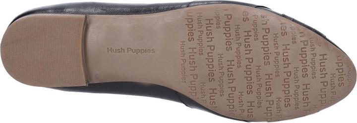 Image du produit Hush Puppies Ballerine en cuir Marley (38)