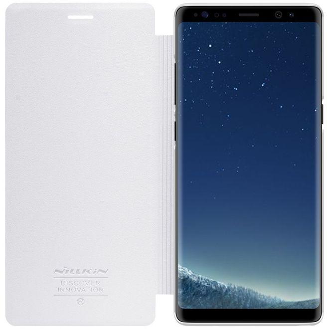 Image du produit Nillkin Série Sparkle (Samsung Galaxy Note 8)