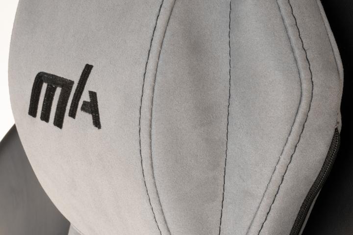 Produktbild DXRacer Master Racer