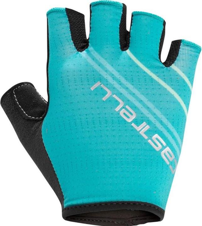 Actual product image Castelli Dolcissima 2 W Glove (XL)