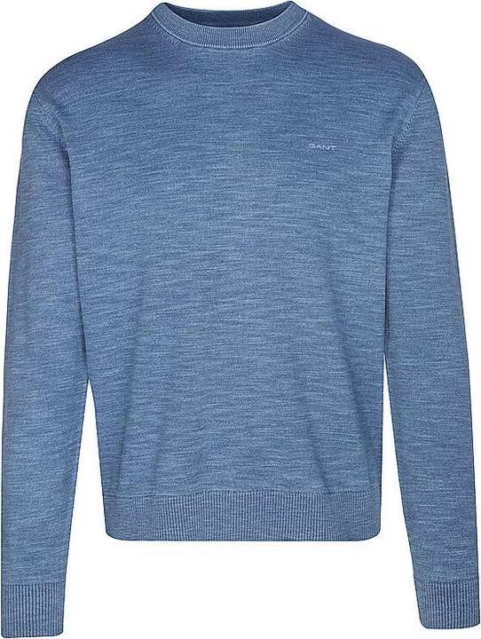Actual product image GANT 8050244 (XL)