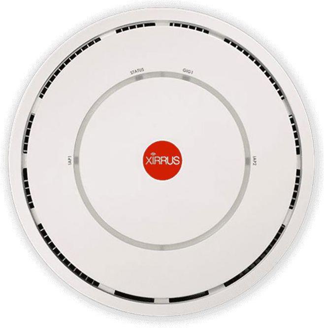 Produktbild Cambium Networks Xirrus X2-120 Wi-Fi Access
