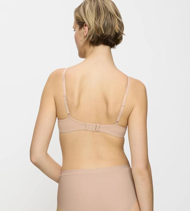 Produktbild Triumph Body Make-Up WHP (Einzelpack, 85 A)
