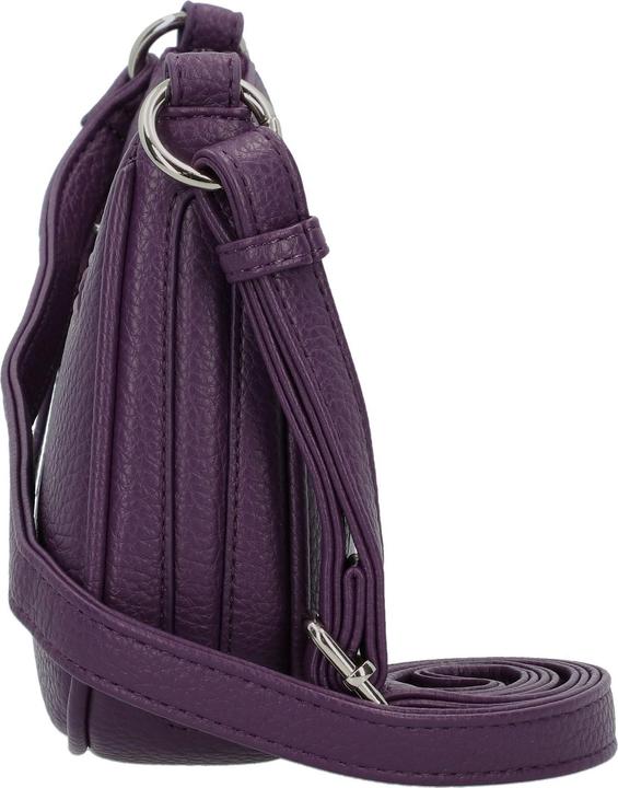 Immagine prodotto Gabor Borsa a tracolla Alira 24,5 cm