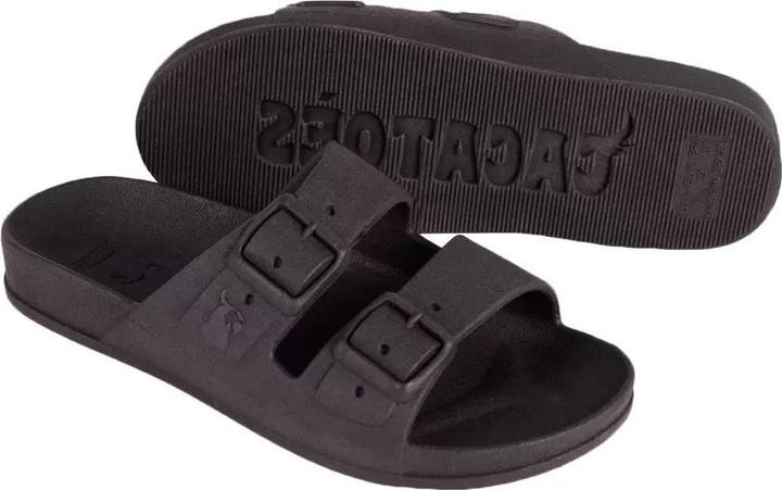 Actual product image Cacatoès sandals rio de janeiro (37)