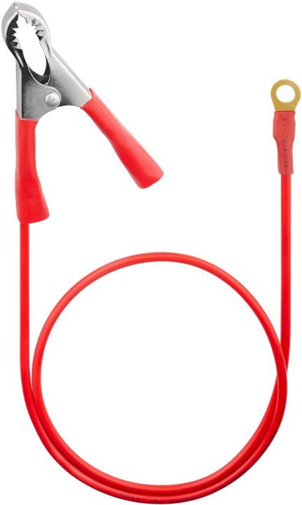 Image du produit Goobay Convertisseur de tension automobile DC/AC