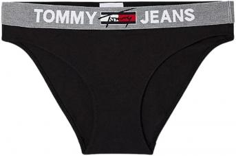 Tommy Hilfiger Bikini (S)