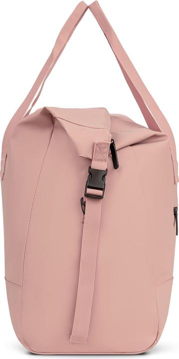 Produktbild Pactastic Urban Collection Weekender Reisetasche 49 cm (47 l)