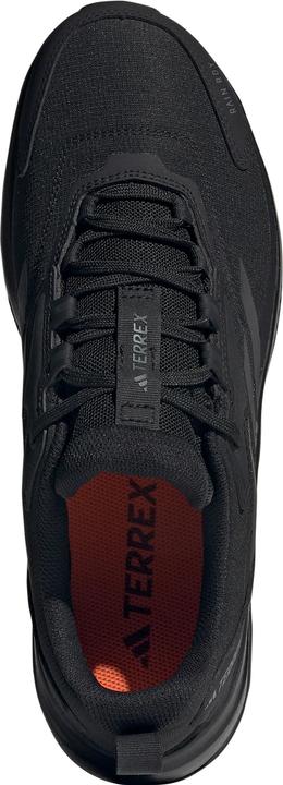 Produktbild adidas Anylander R.RDY (41, 41.5)