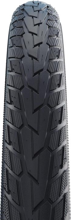 Actual product image Schwalbe Road Cruiser (28 x 1.25, 32-622)