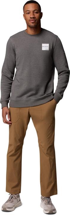 Produktbild Columbia Trek™ Crew (XL)