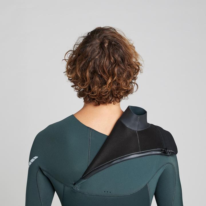 Image du produit Olaian SURF 900 (3/2 mm, L)