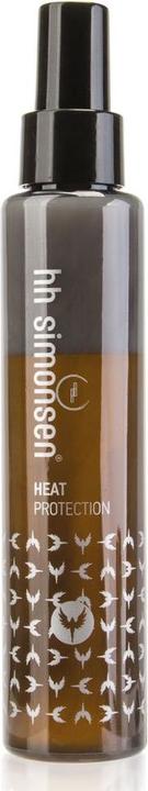 HH Simonsen Heat Protection (145 ml)