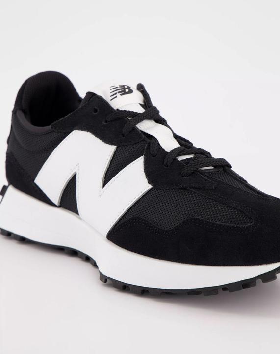 Actual product image New Balance MS327CBW (40)