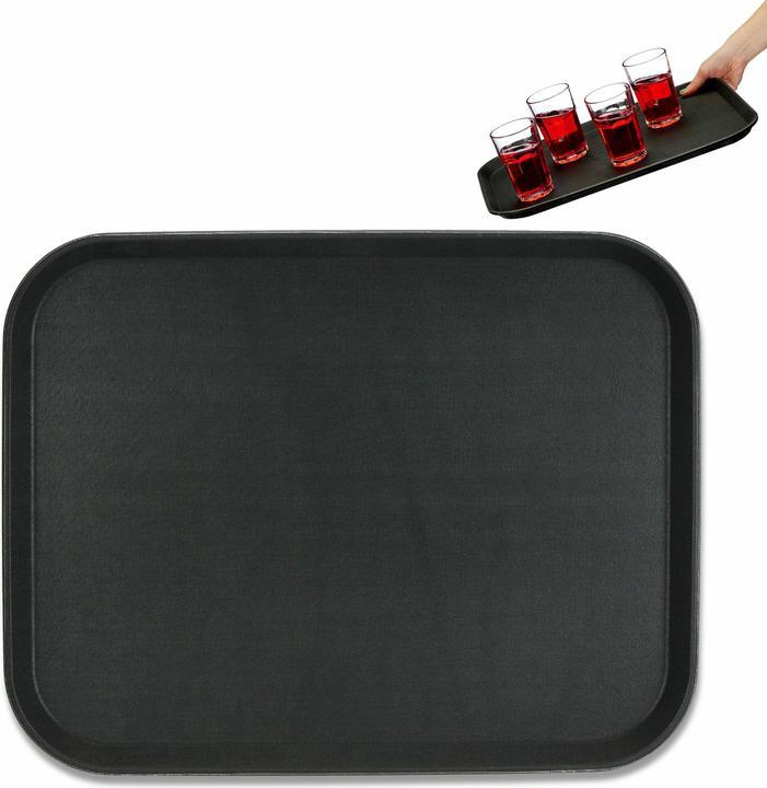 Actual product image Relaxdays Tomato greenhouse
