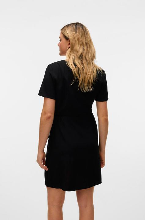 Actual product image Vero Moda VMMYMILO Kurzes Kleid Kleid (XS)