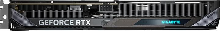 Actual product image Gigabyte GeForce RTX 5060 Ti Gaming OC (16 GB)
