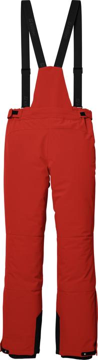 Work trousers