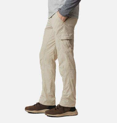 Produktbild Columbia Silver Ridge II Cargo pant (W40/L30)