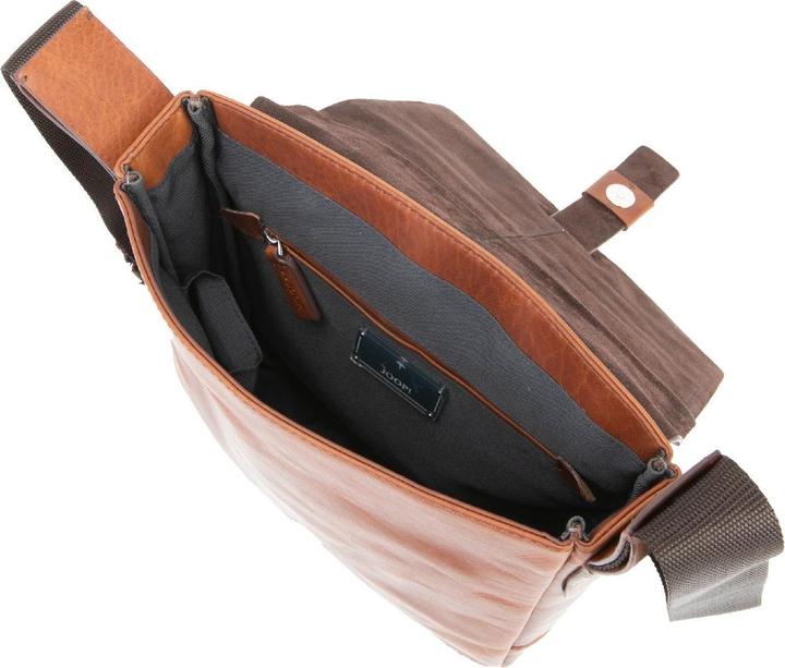 Actual product image Joop! ShoulderBag XSVF loreto Paris