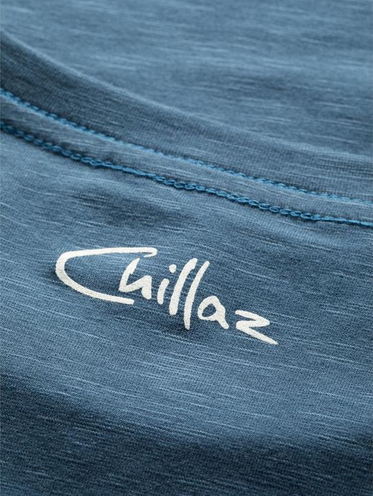 Actual product image Chillaz Out In Nature (S)