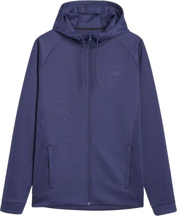 Immagine prodotto 4F Bluse (L)