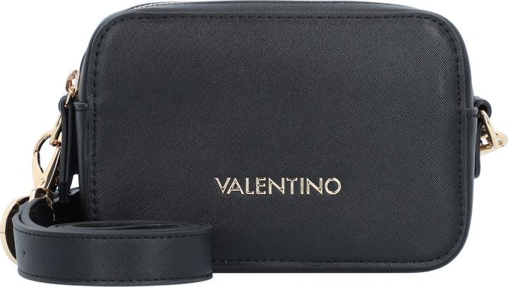 Immagine prodotto Valentino Bags Borsa a tracolla Zero RE Camera Bag 306