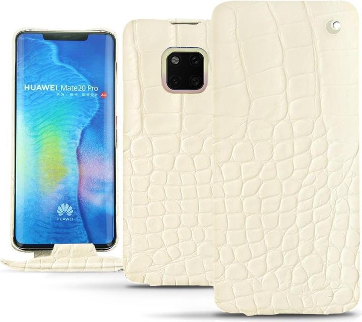 Immagine prodotto Noreve Cover in pelle verticale (Mate 20 Pro)