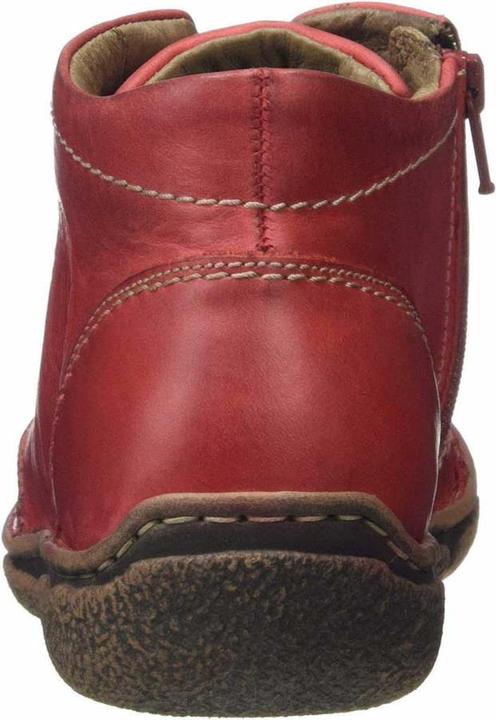 Image du produit Josef Seibel bottes (39)