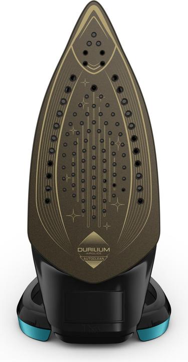 Actual product image Tefal IRON FV8066E0 (3000 W, 280 g/min)