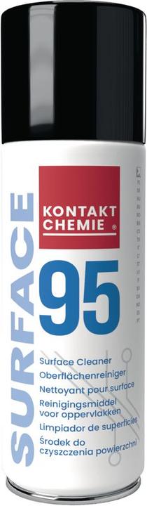 Kontakt Chemie SURFACE 95