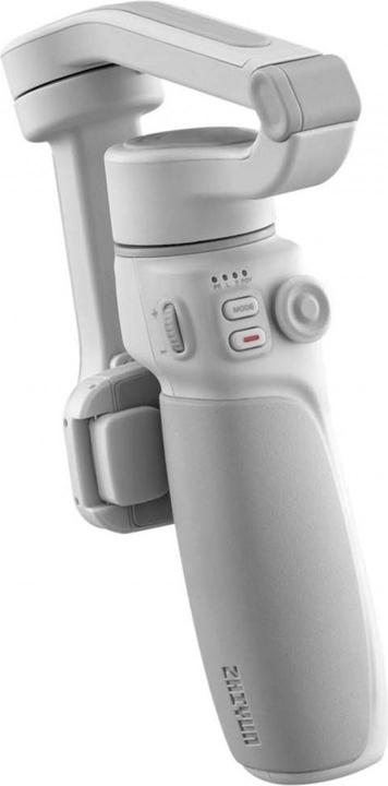 Image du produit Zhiyun Smooth Q4 Combo (Smartphone, 0.28 kg)
