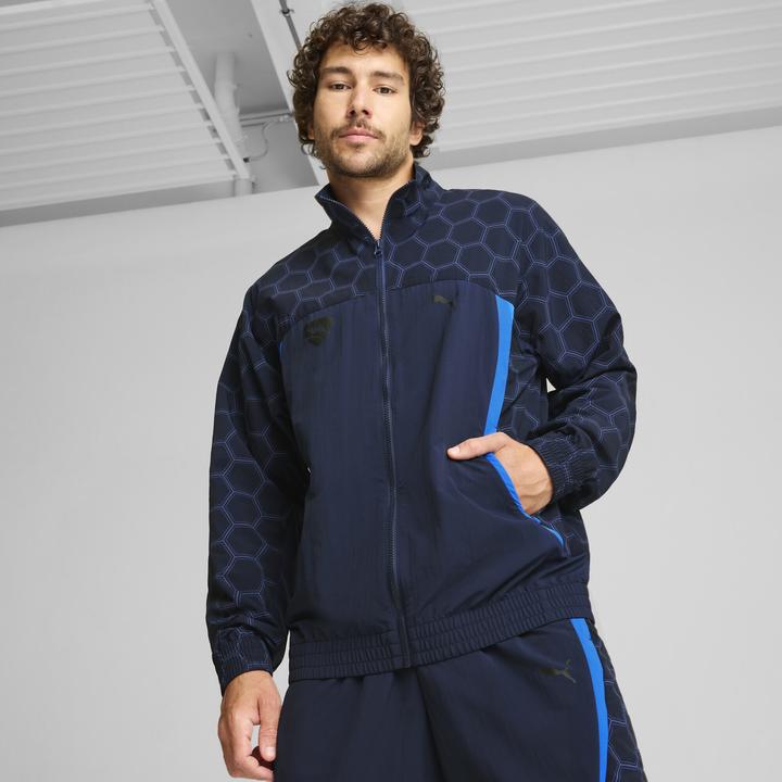 Produktbild Puma x Rocket League Cellerator (M)