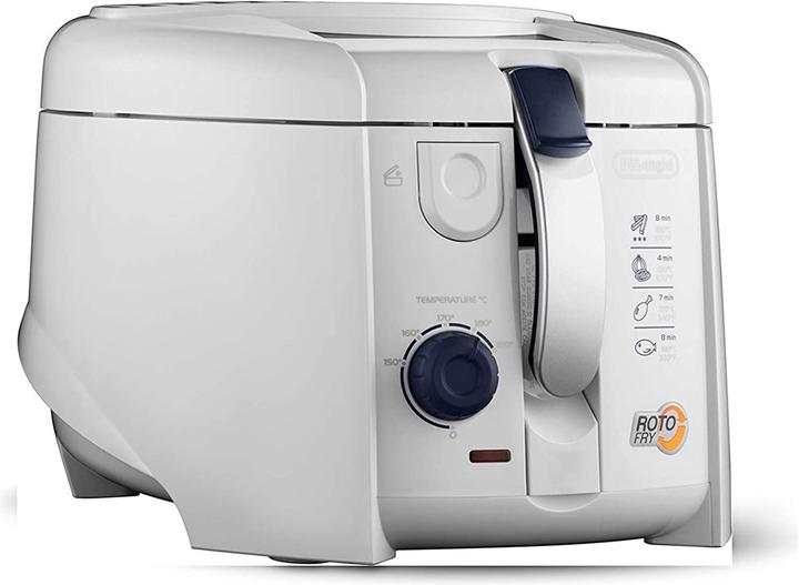 Produktbild De'Longhi RotoFry F28211