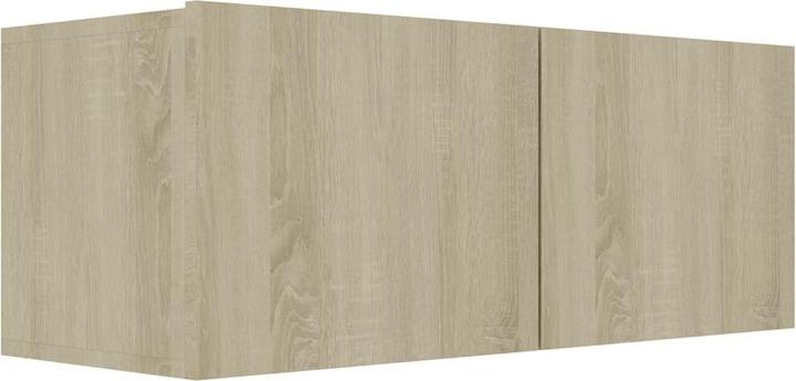 Actual product image VidaXL Gabriel (100 x 30 x 30 cm)