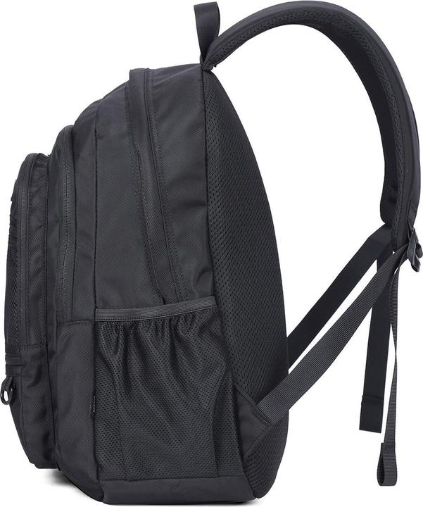 Produktbild Aoking Rucksack (4.65 l)