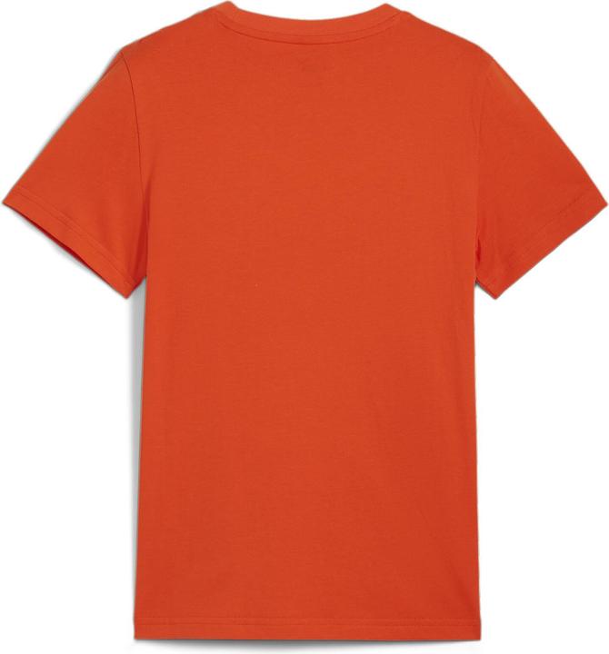 Immagine prodotto Puma Maglietta grafica POWER B (164)